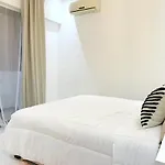 Dreamy Apartment , Exceptional View Of Majorelle