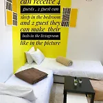 Dreamy Apartment , Exceptional View Of Majorelle