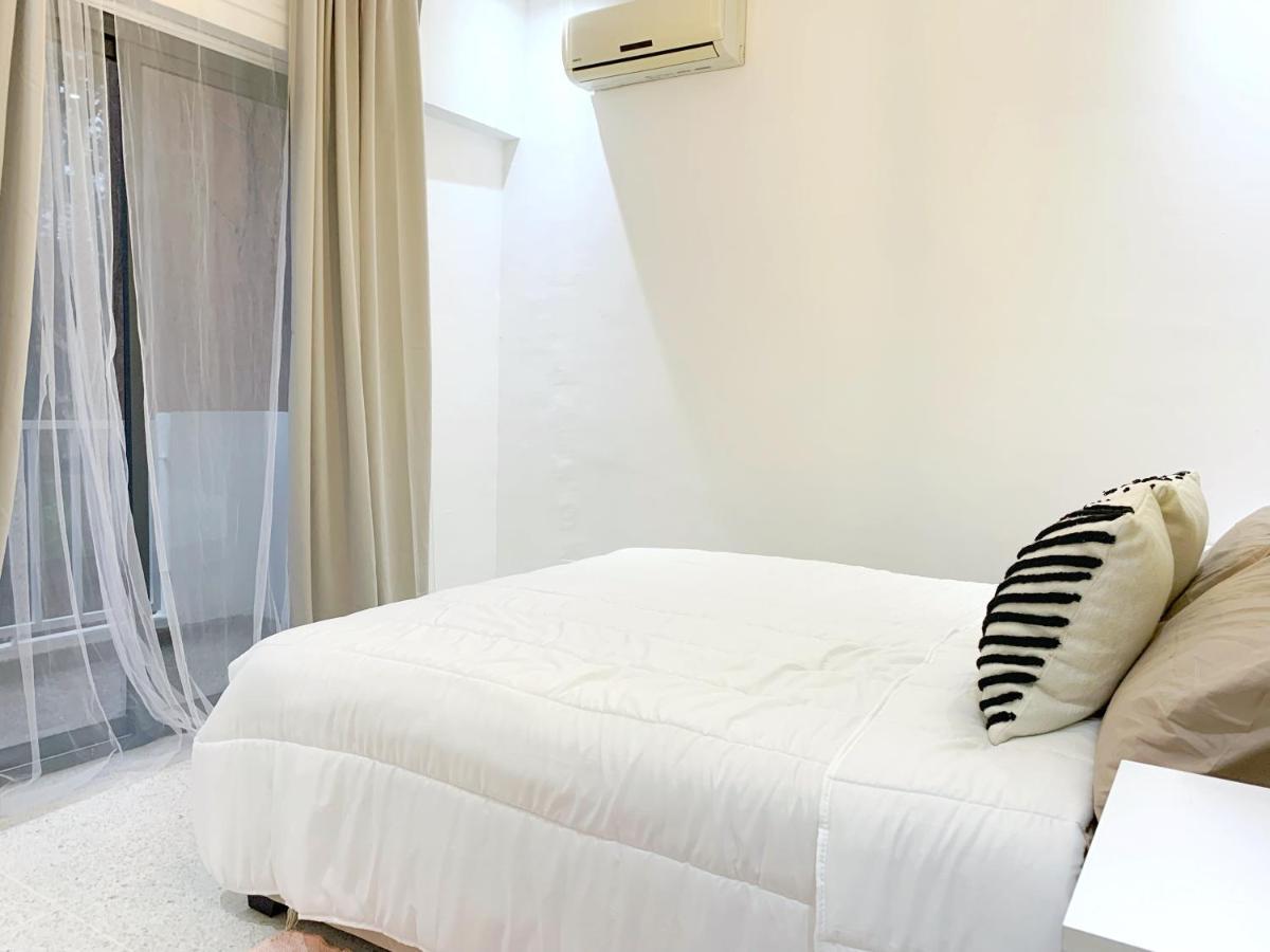 Dreamy , Exceptional View Of Majorelle Appartement *